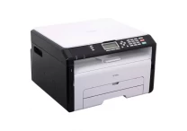 Ricoh SP 210SU