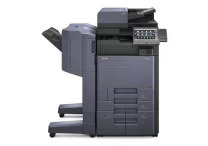 Kyocera TASKalfa 5053ci