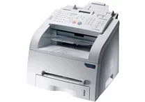 Samsung SF-750