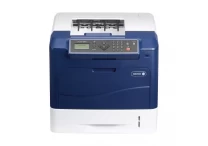 Xerox Phaser 4622DN
