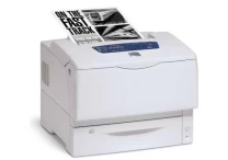Xerox Phaser 5335