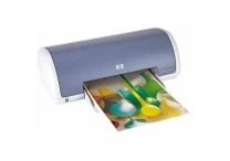 HP DeskJet 3325