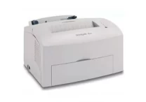 Lexmark Optra E322n