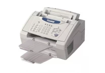 Brother MFC-6650J