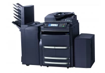 Kyocera TASKalfa 620