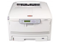 Oki C8800
