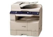 Panasonic DP 1820