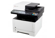 Kyocera ECOSYS M2235dn
