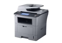 Samsung SCX-5835FN