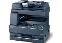 Kyocera TASKalfa 180