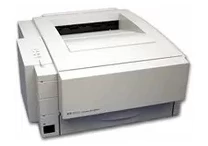 HP LaserJet 5P