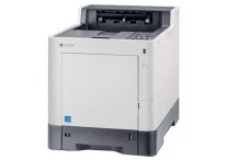 Kyocera ECOSYS P6035cdn