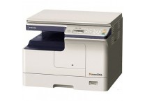 Toshiba e-Studio 2006