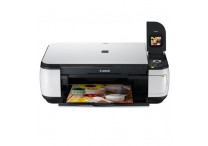 Canon PIXMA MP490