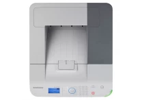 Samsung ML-6515ND