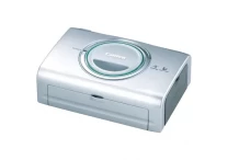 Canon CP220