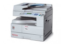 Ricoh Aficio MP 1500