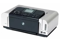 Canon PIXMA iP6600D
