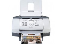 HP OfficeJet 4215