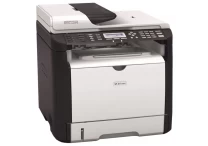 Ricoh SP 311SFN