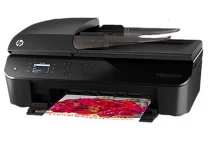 HP Deskjet Ink Advantage 4640