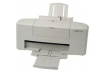 Canon Bjc-5100