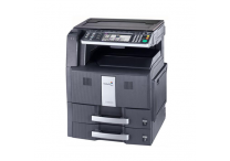 Kyocera TASKalfa 400ci