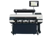 Canon imagePROGRAF iPF815 MFP M40 Solution