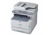 Toshiba e-Studio 224cs