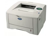 Brother HL-1670N