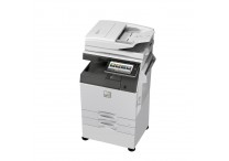 Sharp MX-3070V