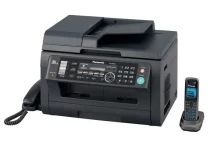 Panasonic KX-MB2061ru