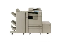 Canon imageRUNNER ADVANCE 4025i