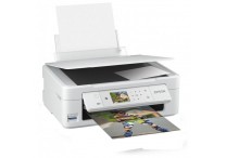 Epson Expression Home XP-435
