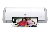 HP DeskJet 3940