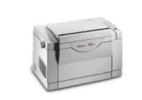 Lexmark Optra Ep