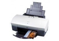 Canon i550