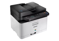 Samsung Xpress C480FW