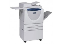Xerox DocuColor 5790