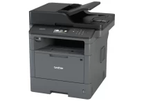 Brother DCP-L5500DN