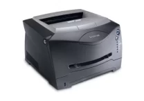 Lexmark Optra E240