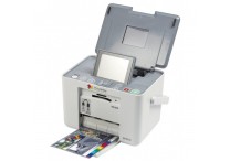 Epson Picture Mate PM260