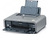 Canon PIXMA iP5200