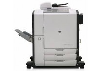 HP CM 8060 Edgeline