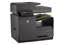 HP OfficeJet Pro X576dw