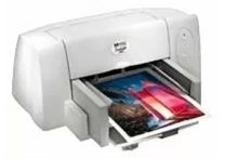 HP DeskJet 695C