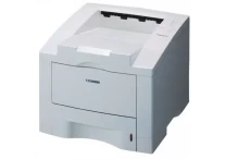 Samsung ML-6060S