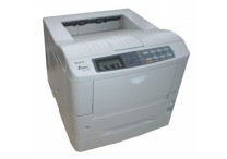 Kyocera FS-1750
