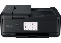 Canon PIXMA TP7540