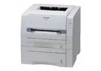 Panasonic KX-P7310ru
